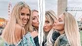 Kissing booth 3 ending explained. Endlich Der Trailer Zu The Kissing Booth 3 Ist Online Youtube