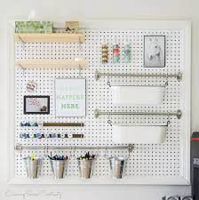 79 get it as soon as fri, jul 16 Dream Craft Room Makeover Craft Room Office Craft Room Organize Craft Supplies