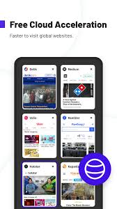 Uc turbo is a new product of the uc browser team. Uc Browser Turbo Fast Download Secure Ad Block Apk 1 10 3 900 Download For Android Download Uc Browser Turbo Fast Download Secure Ad Block Apk Latest Version Apkfab Com