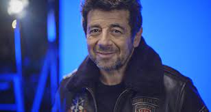 Les Enfoirés dévoilent le clip de leur hymne 2023, "Rêvons"