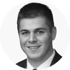 Robert Barton Placed as Trust and Estate Litigation Partner at McDermott  Will & Emery