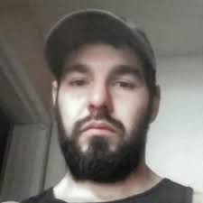 Adrian Maurais Obituary