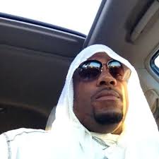 Stream David Manners music