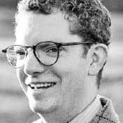 Wiebe Family Obituaries