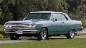 Image result for Artesian Turquoise 1965 Chevelle
