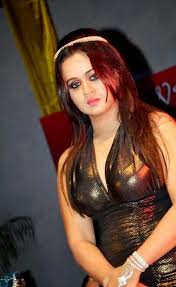 Top 10 Hottest Bhojpuri Actress With Photo 39 S Bhojpuri Film Heroines She got a chance to work in bhojpuri films. top 10 hottest bhojpuri actress with