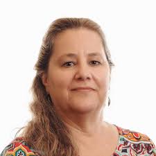 Milton Town School District