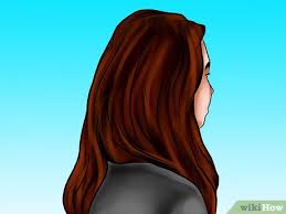 In other words, go for a short celebrity hairstyle like this when you still want fullness, and when you still want. How To Look Like Kristen Stewart With Pictures Wikihow Fun