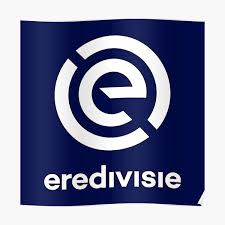 Use them in commercial designs under lifetime, perpetual & worldwide rights. Eredivisie Posters Redbubble