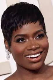 Barrino returns home for celebration