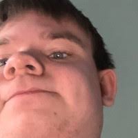 50+ "Timothy Wainwright" profiles