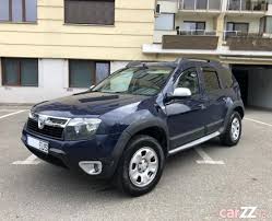 Vanzare/donatie cota parte izolare perete exterior / rampa s. Cele Mai Fiabile 5 Suv Uri Sh In Romania Antena 1