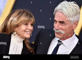 Ross elliott hi-res stock photography and images