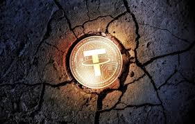Defi / dex aggregator with the most liquidity and the best rates on ethereum and binance smart chain, 1inch dapp is an entry point to the 1inch network's tech. Tether Prognose Usdt Preisentwicklung 2021 2024 Blockchainwelt