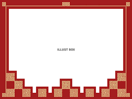 「と金」の画像検索結果