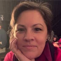 40+ "Joyce (cp)" profiles