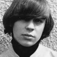 Johan Agebjörn & Le Prix