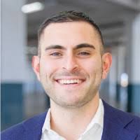 Casey Sherrell Email & Phone Number