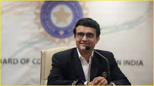 Ipl 2021 teams, squads list | indian premier league 2021 teams, csk team, mi team, kkr team, rcb team, srh team, dc team, kxip team, rr team: Ipl 2021 In India 7 8 Team Women S League In 2022 Sourav Ganguly