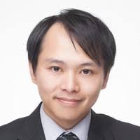 50+ "Patrick Ye" profiles