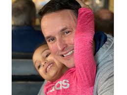 Fundraiser for Daniel Hicks by Tobin Green : In Memory of Seth Hicks for  Arianna