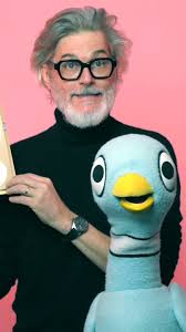 RINGA RINGA ROSES 3D Animation English Nursery rhymes For children