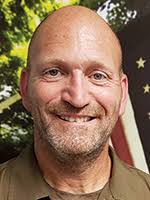 ATA Selects 22 Drivers as New Road Team Class