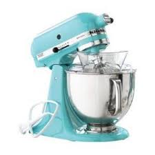 Kitchen Aid Mixer Kitchen Aid Turquoise Kitchen Kitchen Aid Mixer