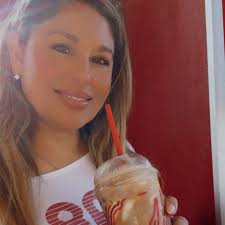 You're my Favorite moment” “Eres mi momento Favorito” always make my day!  ❤️ for decades I been saying there's no coffee more tasty than Caffenio  @caffenio @caffenio_us @momentos.caffenio @caffenio.rhpp @caffeniomexa Now  in