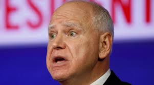 Jamal Rodgers (@jamalrodgers23)