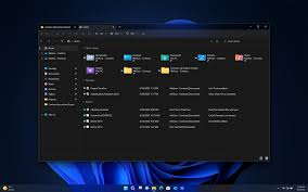 Как очистить диск после обновления Windows 11 или 10 до новой версии