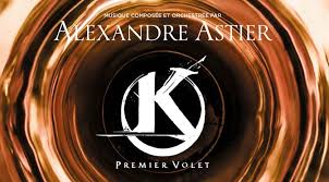 Kaamelott premier volet n'est pas qu'un film de comédie qui plus est. Kaamelott Sortie De La Musique Du Film Moyen Age Passion