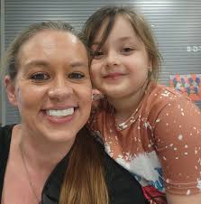 The Annual Bridal Spectacular is basically bridal planning made easy!  Vendors, inspo, and ideas all under one roof. Each year, brides get the  chance to meet the people who could bring their