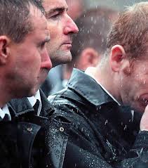 FBU helps to fund award-winning control film See p10