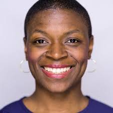 Kyana Beckles (@Leverage_Assess)