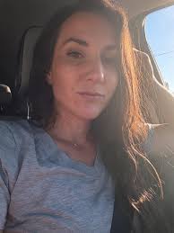 Mobile dog grooming?