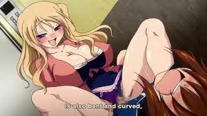 Anime Porn Tube