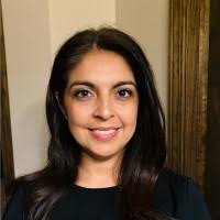 40+ "Plesha" profiles