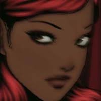 Formula for Lust (Excelling @ Love #2) by Amelia Simone