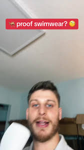 Adelaide After Party Bikies