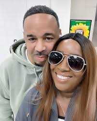 After two snowstorms in South Carolina, Traveled to Philadelphia, PA for  Rehearsal. Then to New York to pack and fly out of NY today. I have made it  to Fort Lauderdale, Florida