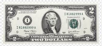 The 1976 two dollar bill is a relatively old bill, but most of them aren't worth much more than their face value. 2 Us Dollar I 81882999 A Banknote United States Dollar United States Two Dollar Bill United States One Dollar Bill Banknote Two Dollar Bill Usa United States Cash Png Pngwing