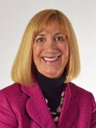 Photos: New Faces New Places for May 4