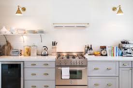 When er36 models are wired independently from the range, they are only available as single phase. The Pros And Cons Of New And Vintage Ranges Kitchn
