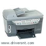 سياسة الخصوصية © copyright 2021 hp development company, l.p. ØªØ¹Ø±ÙŠÙ Ø·Ø§Ø¨Ø¹Ø© Ø§ØªØ´ Ø¨ÙŠ Hp Officejet 7130