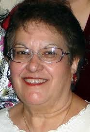 Antonia Sandoval's Instagram, Twitter & Facebook