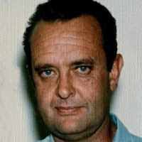 David Otteson's Instagram, Twitter & Facebook