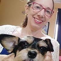 Bite Me: Tell-All Tales of an Emergency Veterinarian by Laura Lefkowitz