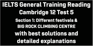 The megafires of california june 28, 2021 june 28, 2021 answerkeyofielts 0 comments answers of the megafires of california, answers the megafires of california, the megafires of california, the megafires of california answer key, the megafires of california answers. Ielts Academic Reading Cambridge 10 Test 4 Reading Passage 2 Second Nature With Best Solutions And Explanations Ielts Deal