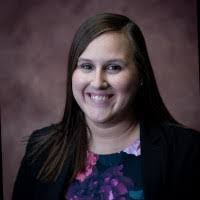 Krystal Pratt's Instagram, Twitter & Facebook